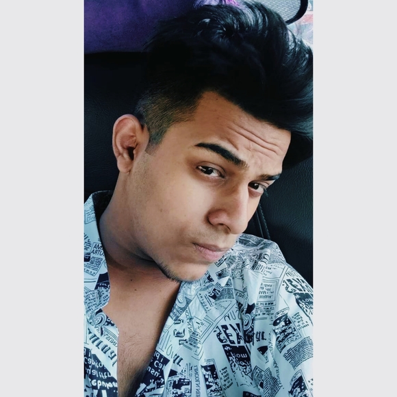 ehsasbhuiyan